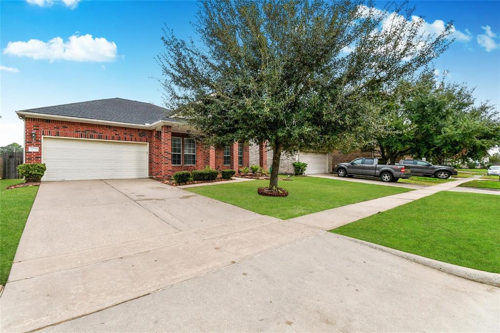 4118 Ferro Street, Stafford, Texas image 2