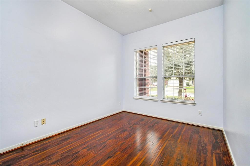 4118 Ferro Street, Stafford, Texas image 17