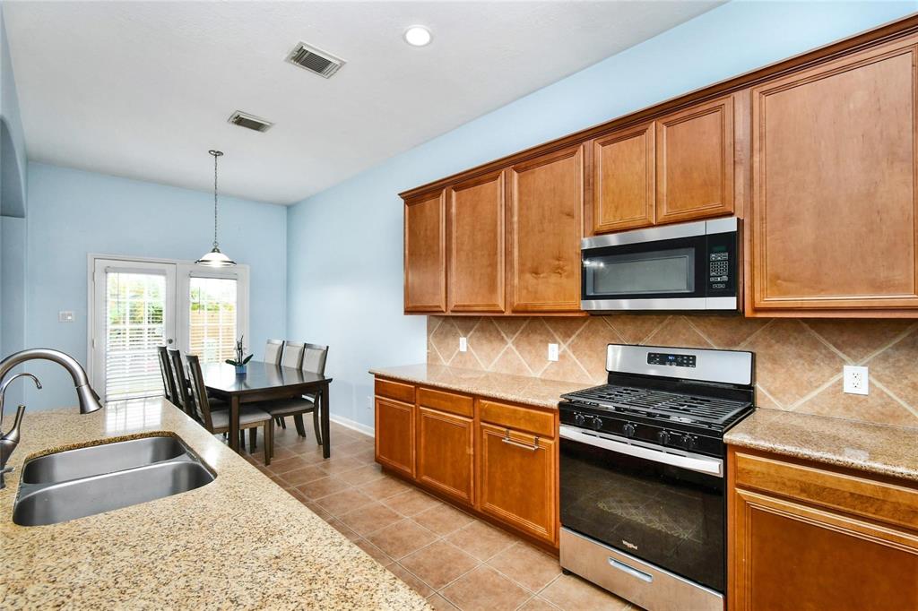 4118 Ferro Street, Stafford, Texas image 11