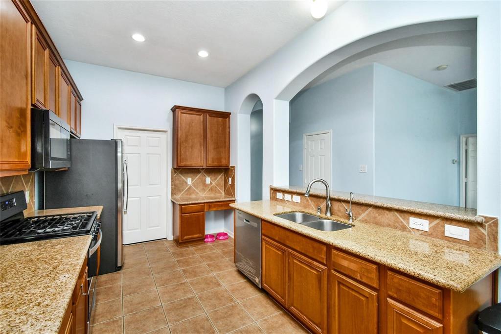 4118 Ferro Street, Stafford, Texas image 10