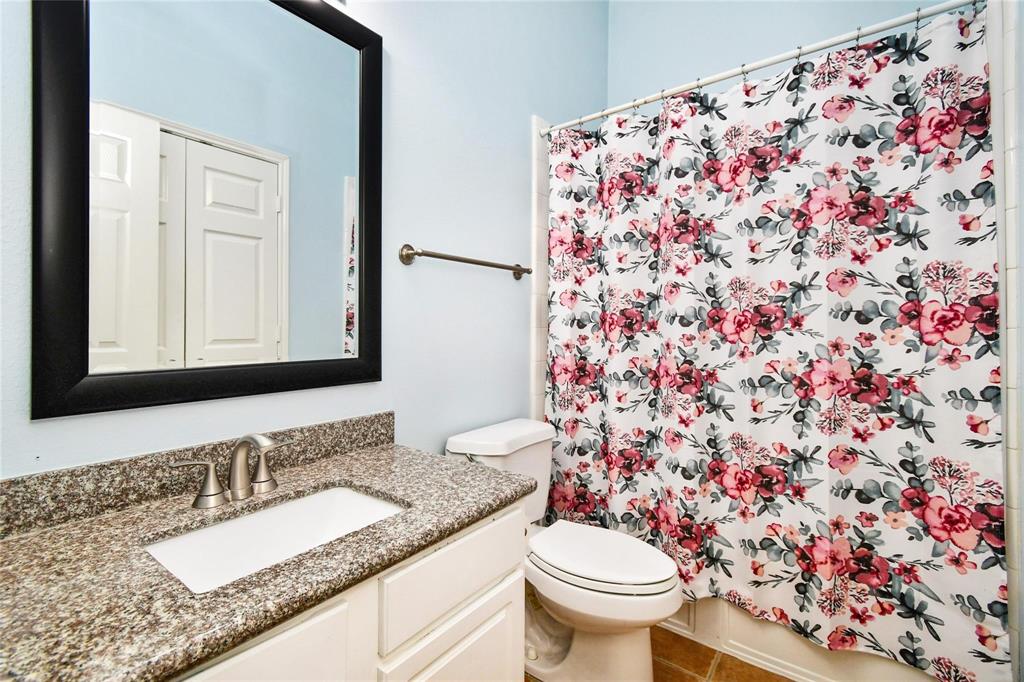 4118 Ferro Street, Stafford, Texas image 15