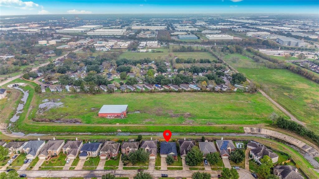 4118 Ferro Street, Stafford, Texas image 22