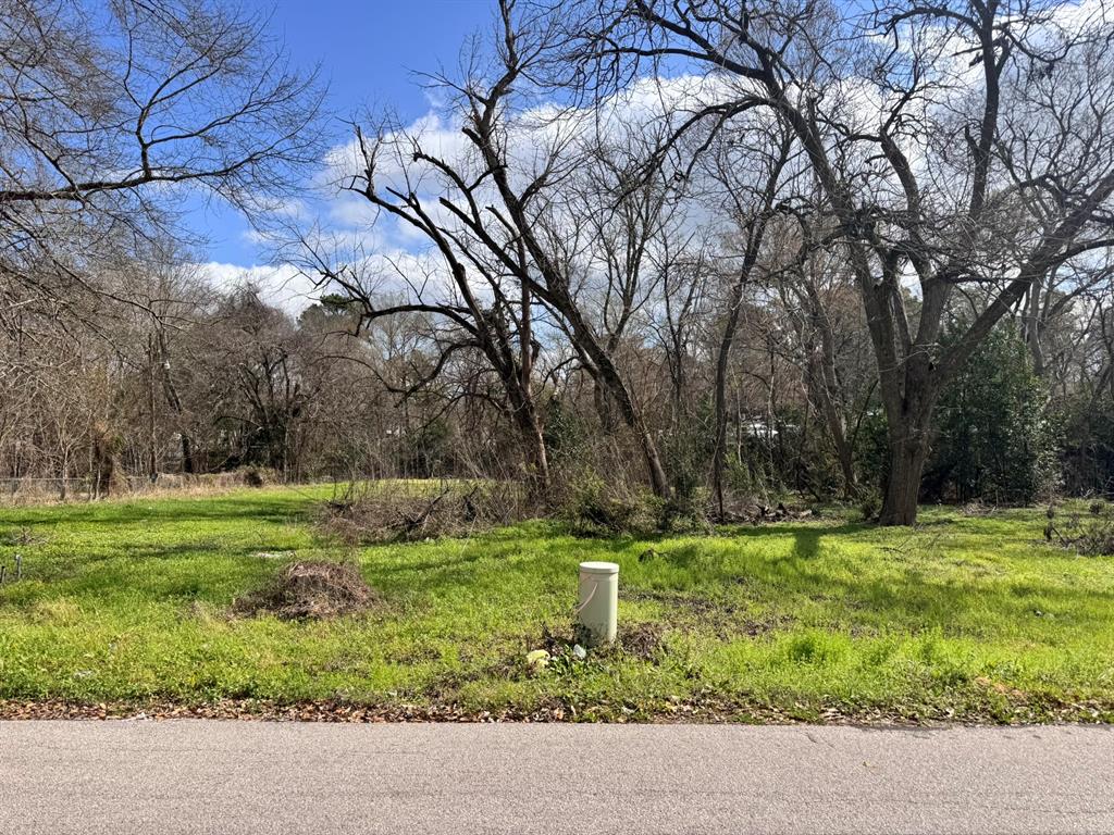 901 Avenue C, Huntsville, Texas image 2