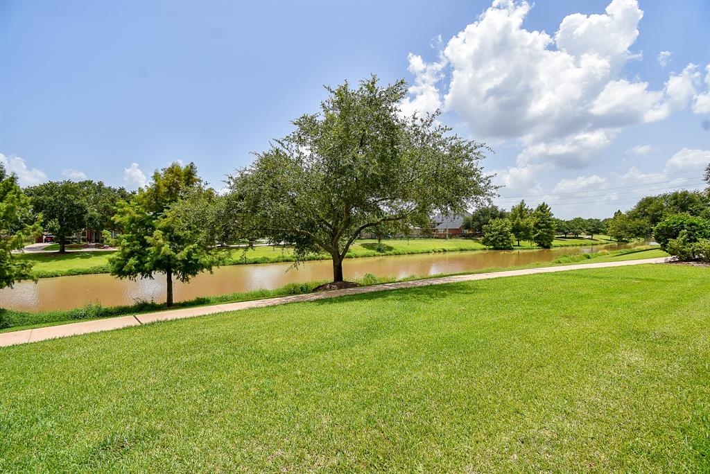 7010 Mcclellan Lane