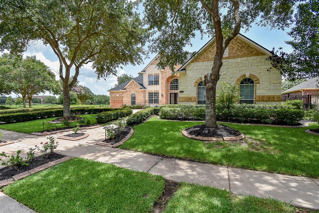 7010 Mcclellan Lane