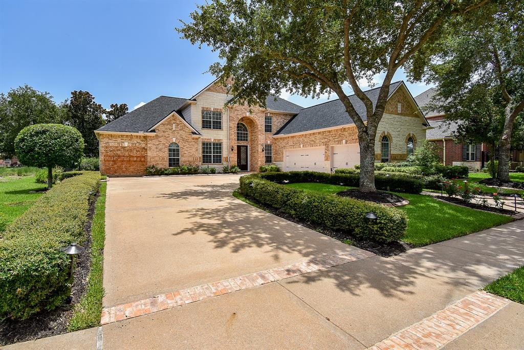 7010 Mcclellan Lane