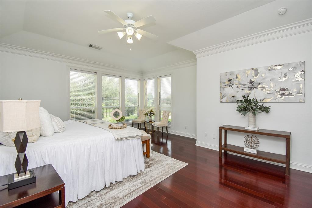 7010 Mcclellan Lane