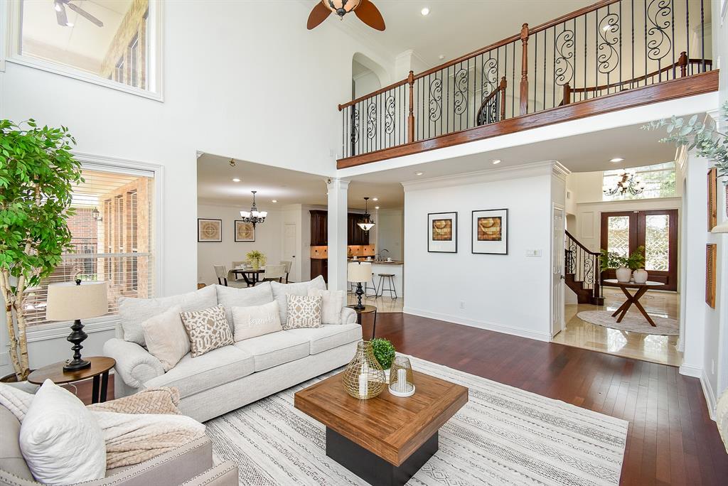 7010 Mcclellan Lane