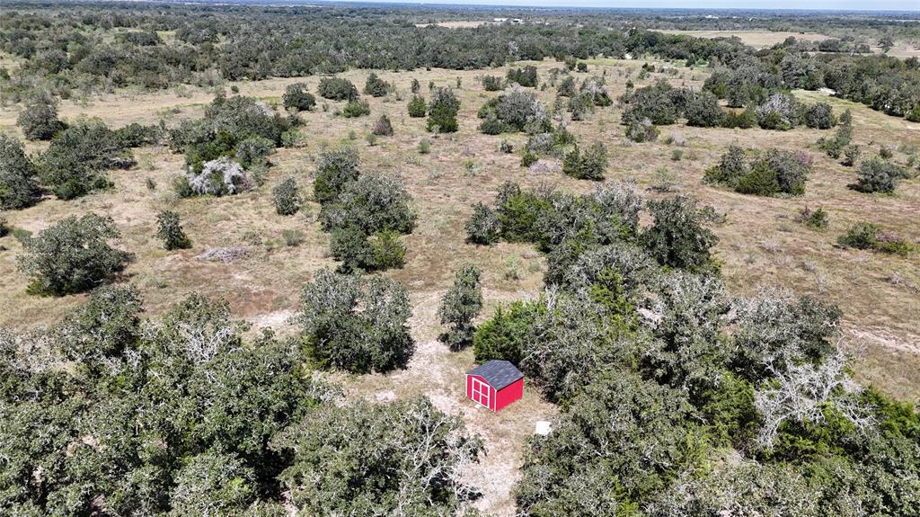 2962 County Rd 397, Moulton, Texas image 13