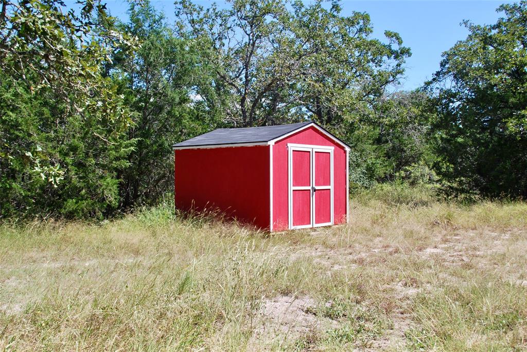 2962 County Rd 397, Moulton, Texas image 8