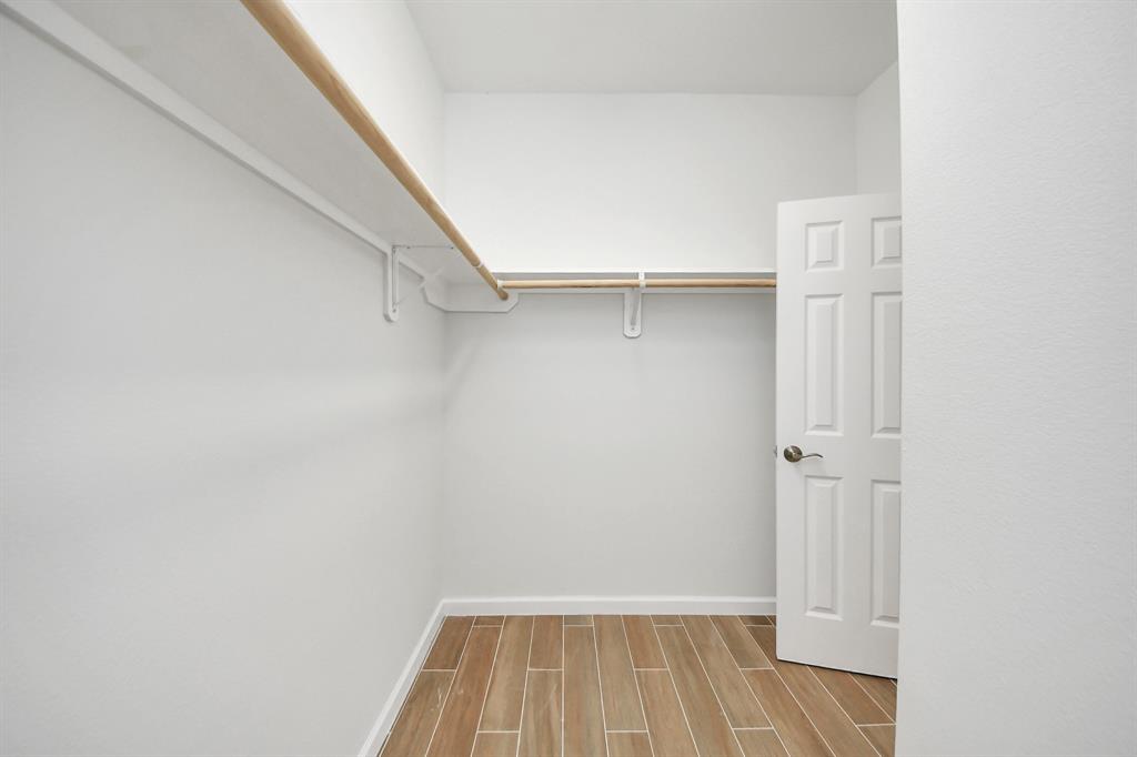 326 Gans Street, Houston, Texas image 32