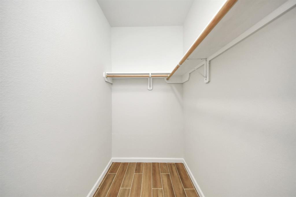 326 Gans Street, Houston, Texas image 25