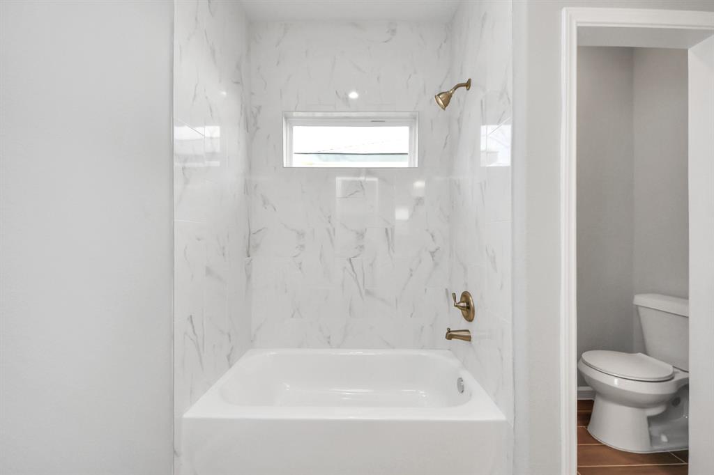 326 Gans Street, Houston, Texas image 20