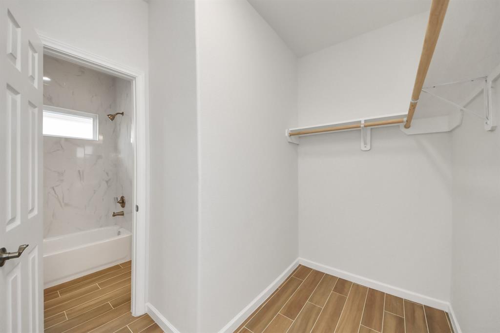 326 Gans Street, Houston, Texas image 13