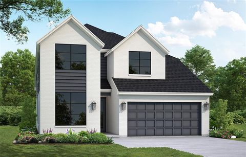 27139 Prairie Blazingstar Way, Hockley, TX 77447 - #: 49534263