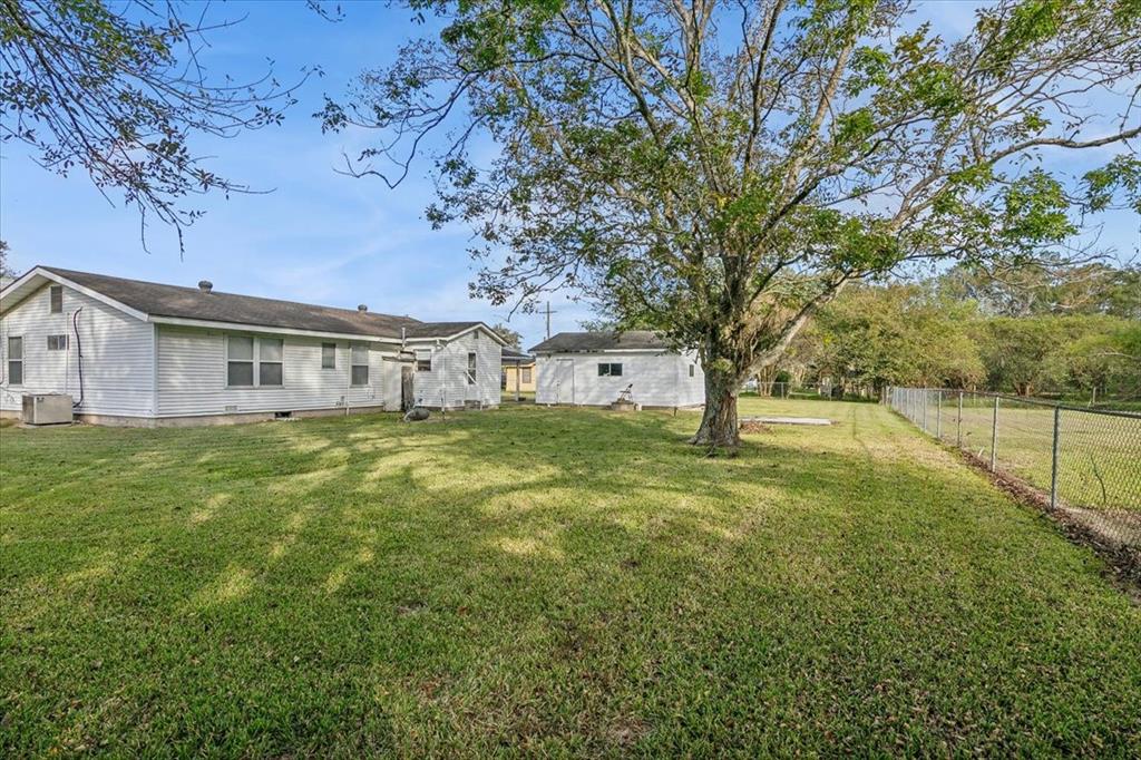 9977 Lawhon Road, Beaumont, Texas image 31