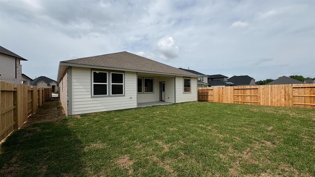 32035 Fernwood Mallow Court, Hockley, Texas image 30