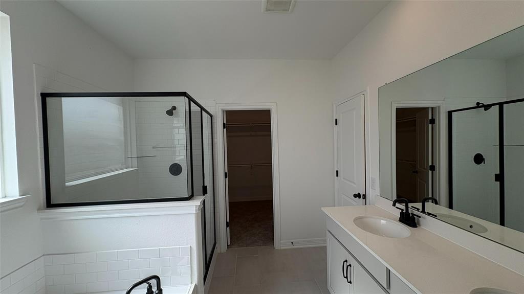 32035 Fernwood Mallow Court, Hockley, Texas image 28