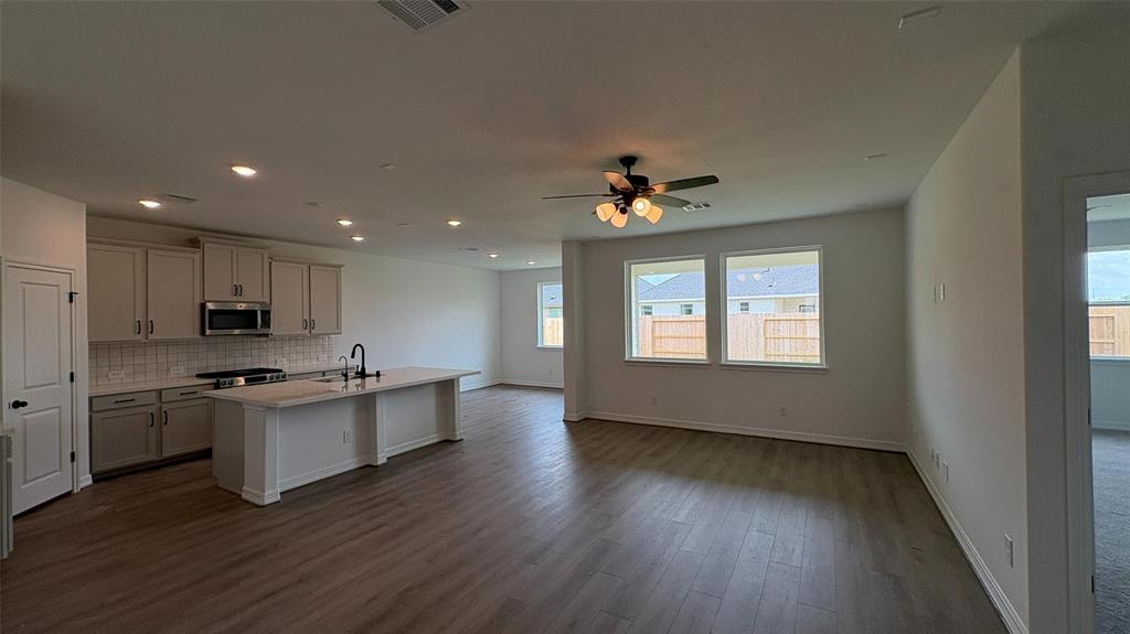 32035 Fernwood Mallow Court, Hockley, Texas image 24