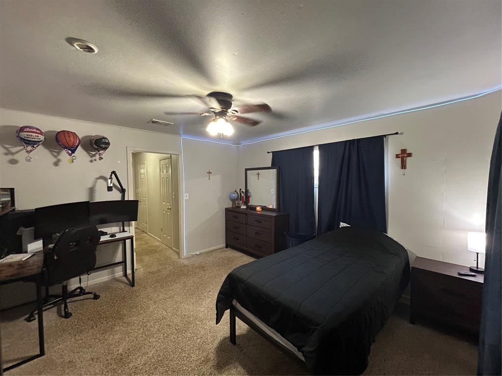 121 Banks Street, Columbus, Texas image 6