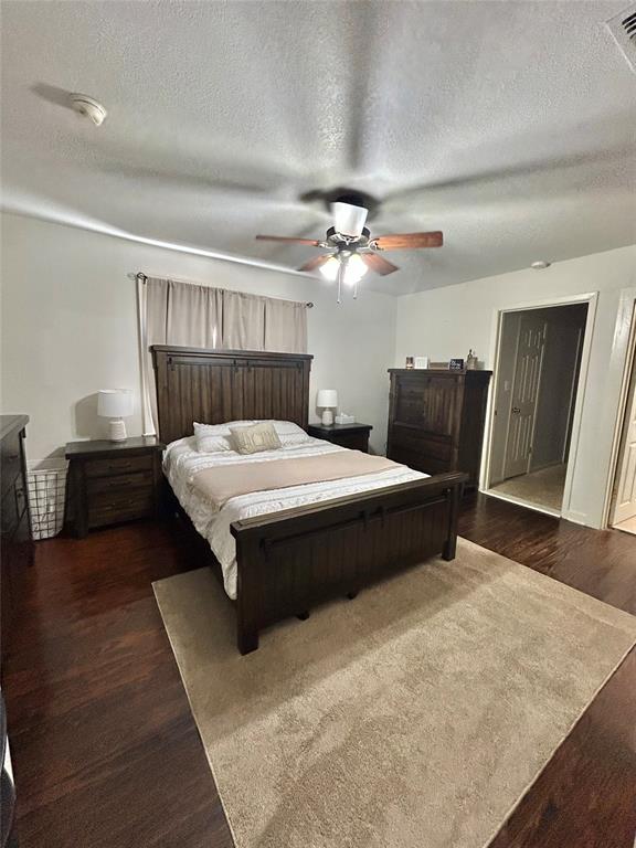 121 Banks Street, Columbus, Texas image 8