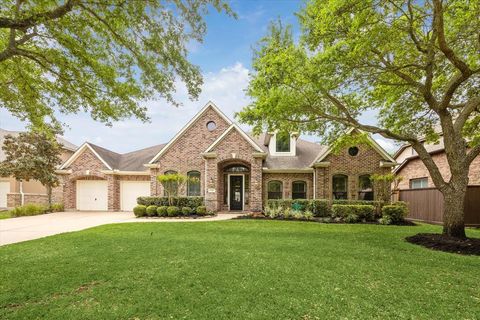7327 Starry Night Katy TX 77494