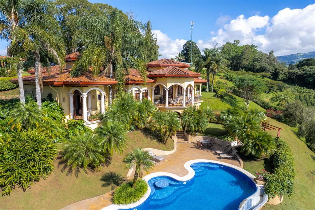 0000 San Isidro de Alajuela