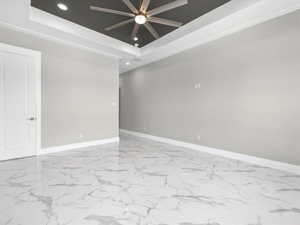 3135 Road 66125, Dayton, Texas image 13