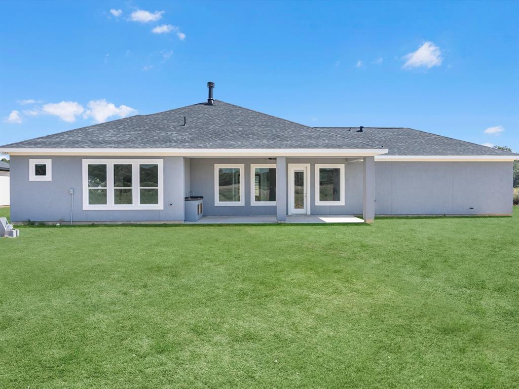 3135 Road 66125, Dayton, Texas image 23