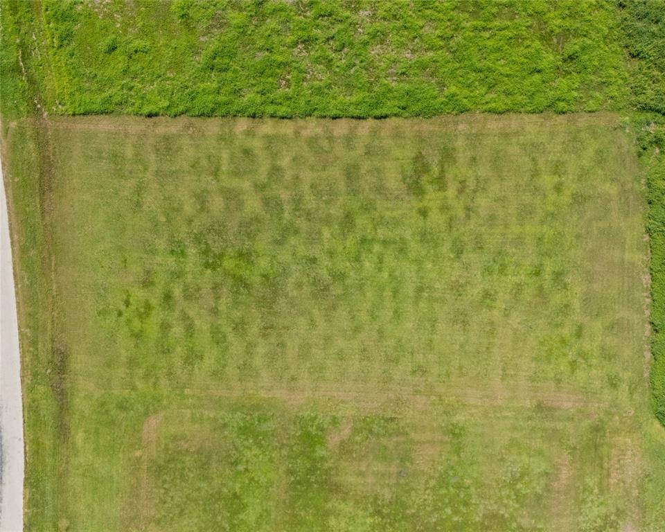 County Road 291 Lot 6 Road, Sargent, Texas image 7