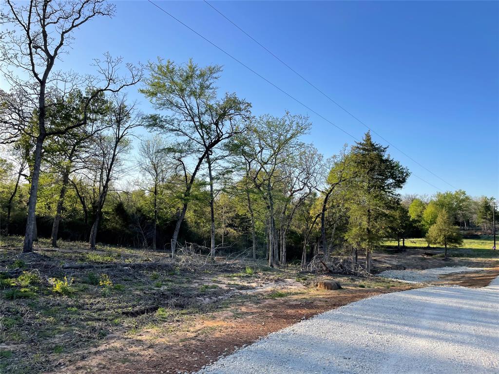 TBD Lot 27 10ac+- Timbercrest Ranch, Jewett, Texas image 44