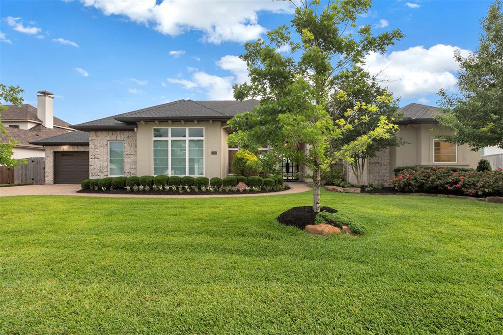 23306 Vista De Tres Lagos Drive, Spring, Texas image 47
