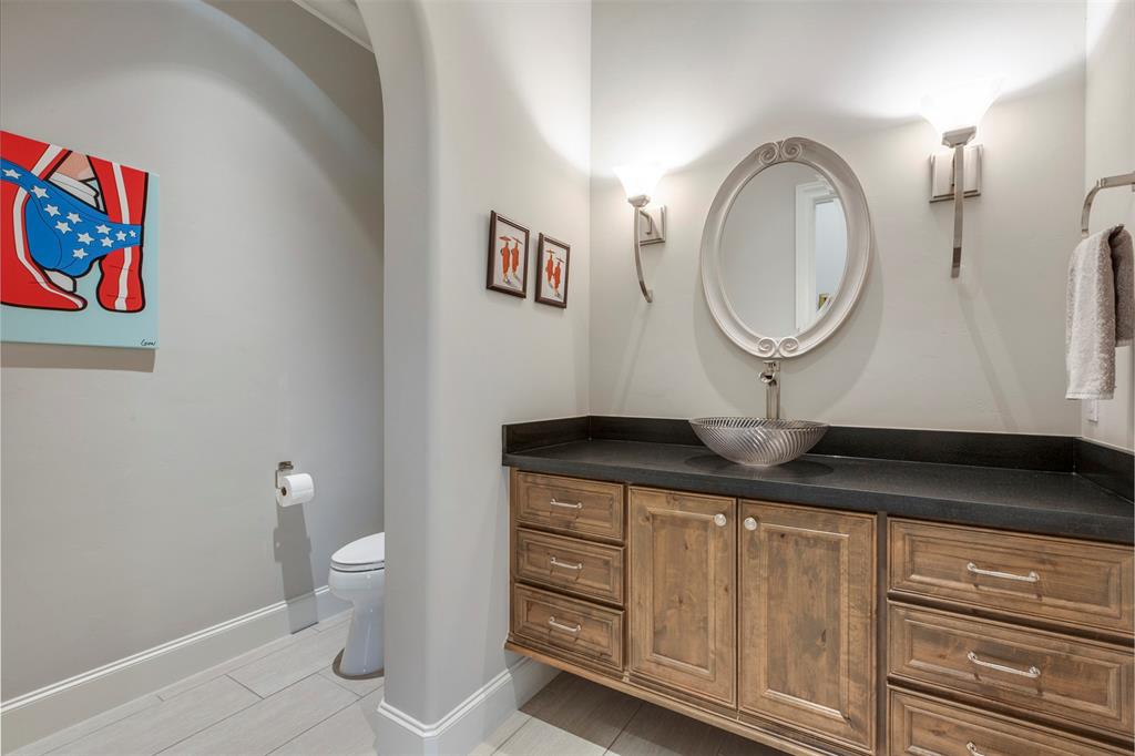 23306 Vista De Tres Lagos Drive, Spring, Texas image 34