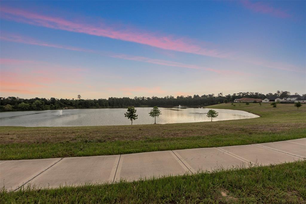 23306 Vista De Tres Lagos Drive
