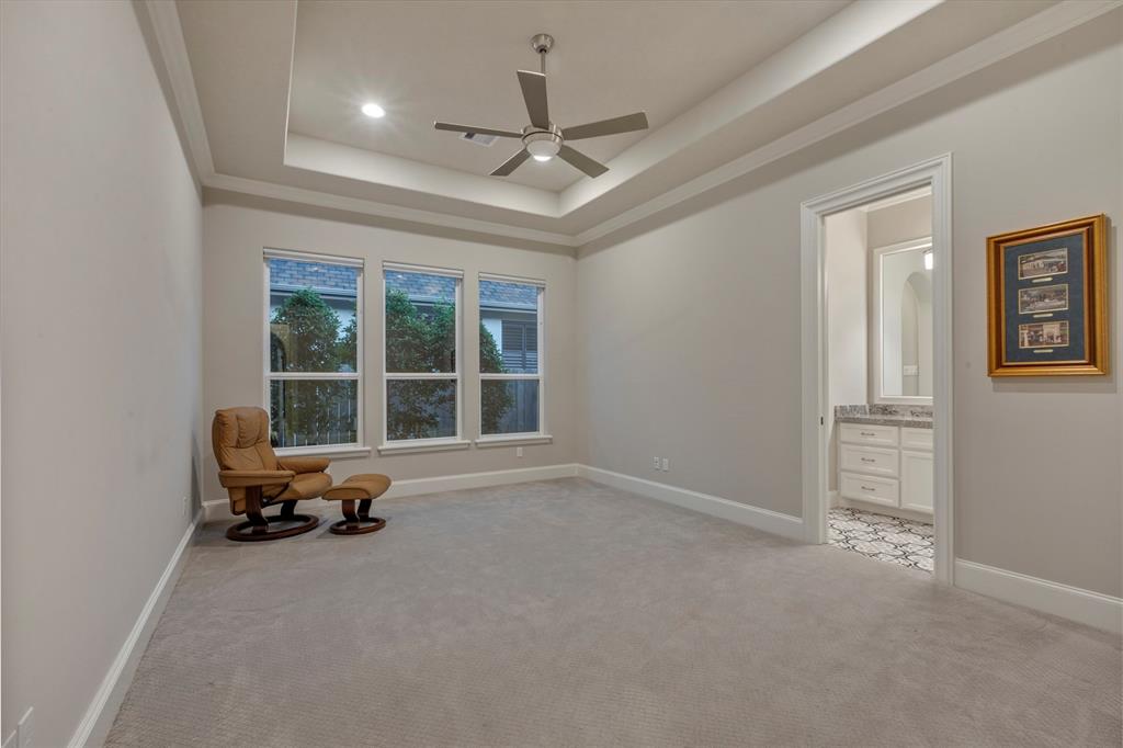 23306 Vista De Tres Lagos Drive, Spring, Texas image 39