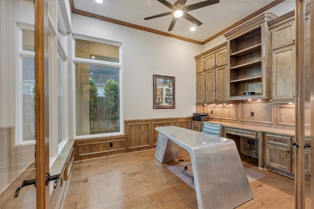 23306 Vista De Tres Lagos Drive, Spring, Texas image 30