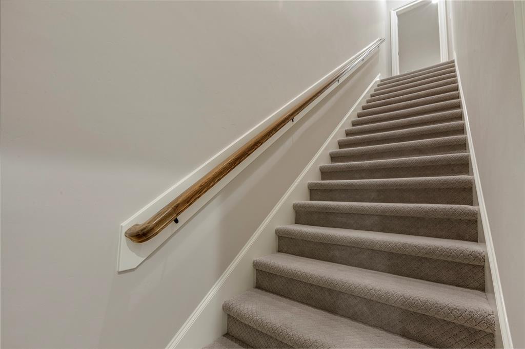 23306 Vista De Tres Lagos Drive, Spring, Texas image 44