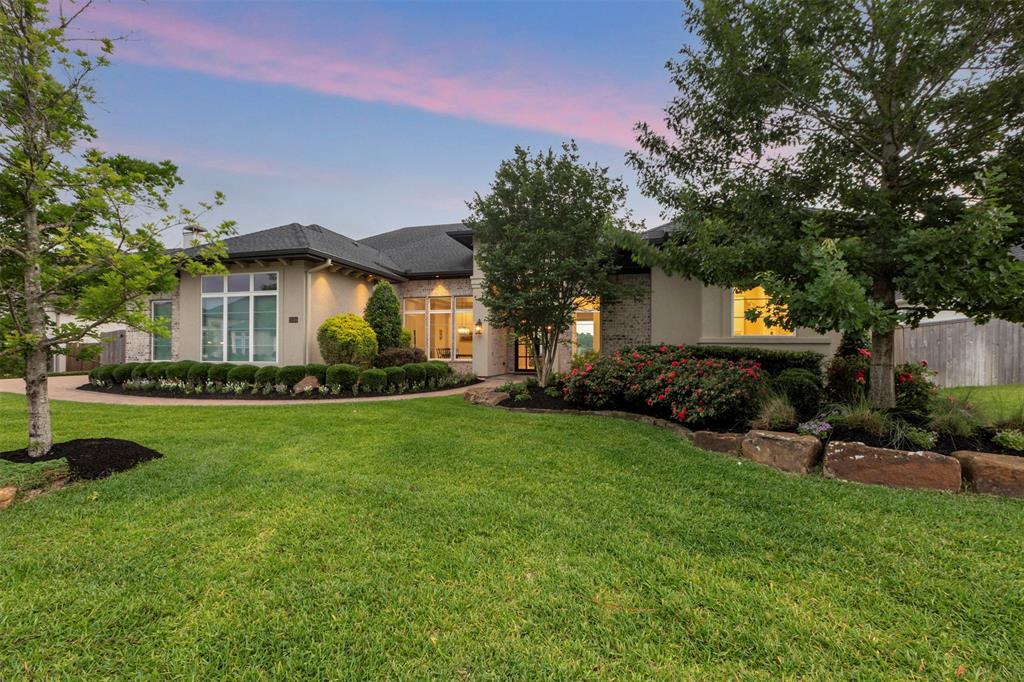 23306 Vista De Tres Lagos Drive