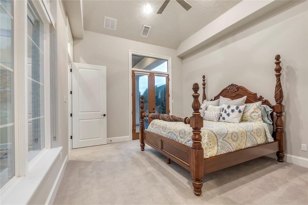 23306 Vista De Tres Lagos Drive, Spring, Texas image 37