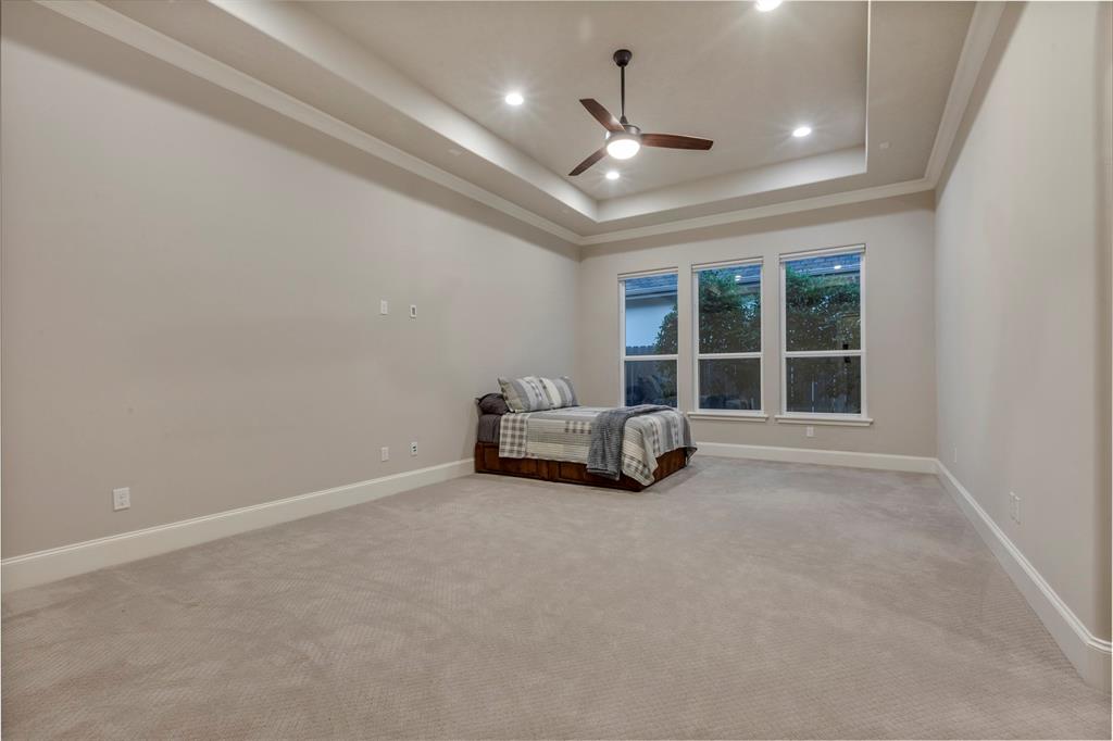 23306 Vista De Tres Lagos Drive, Spring, Texas image 40