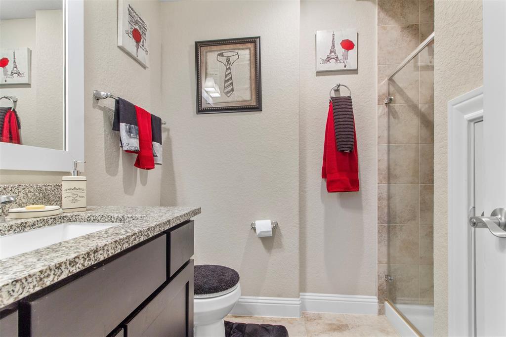 7407 Tudor Heights Lane, Spring, Texas image 23