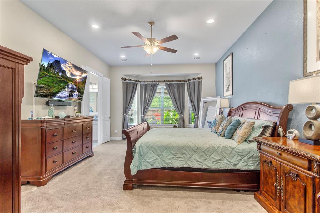 7407 Tudor Heights Lane, Spring, Texas image 13