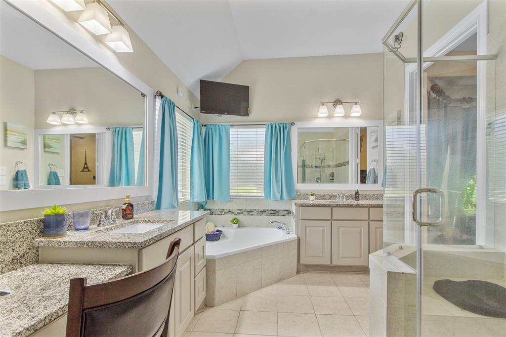 7407 Tudor Heights Lane, Spring, Texas image 14