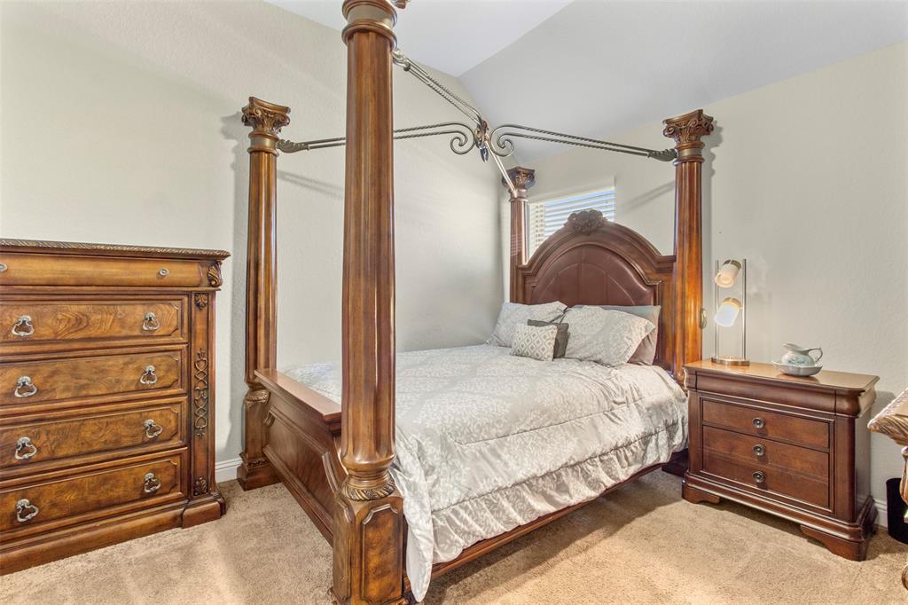 7407 Tudor Heights Lane, Spring, Texas image 17