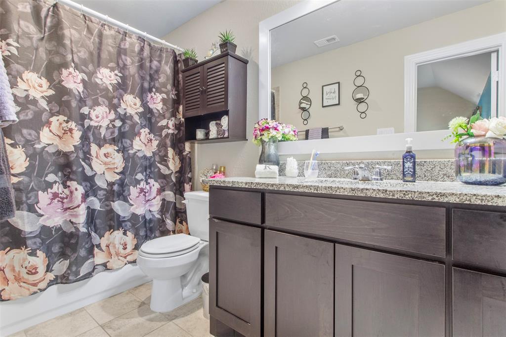 7407 Tudor Heights Lane, Spring, Texas image 19