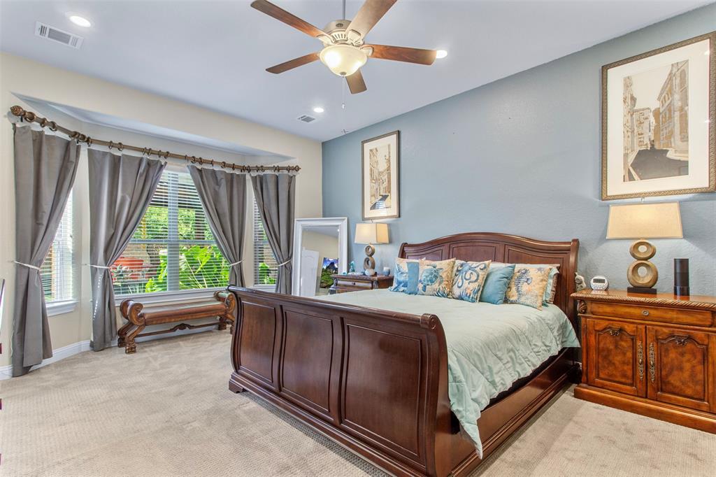 7407 Tudor Heights Lane, Spring, Texas image 12
