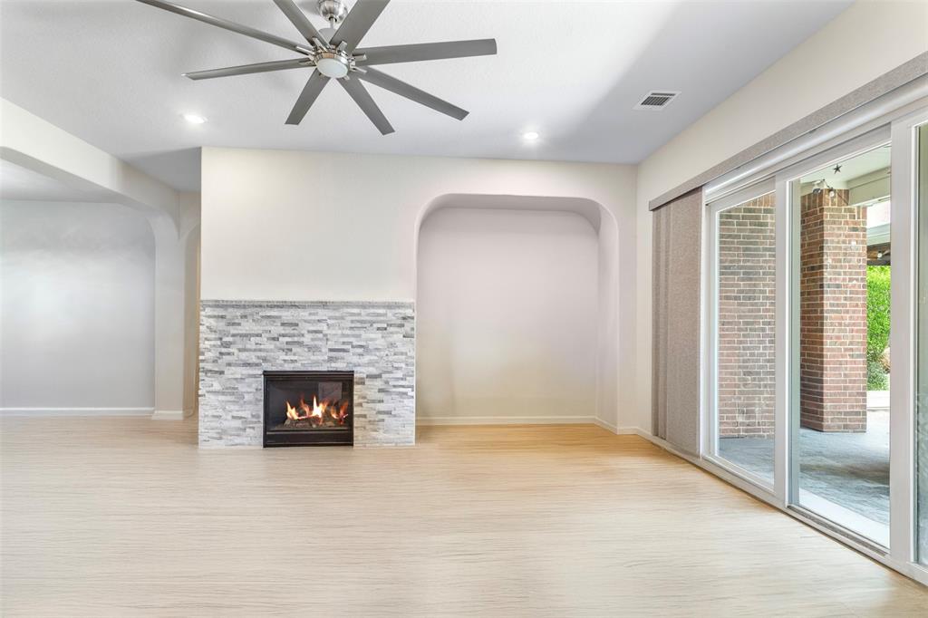 7407 Tudor Heights Lane