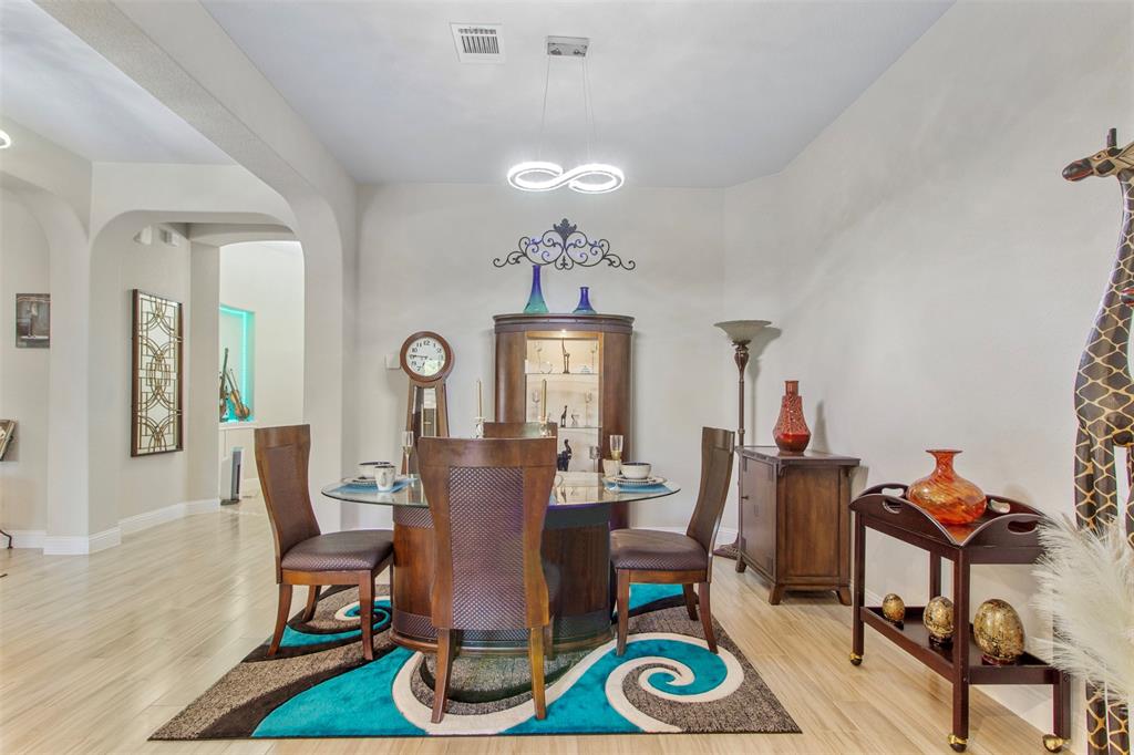 7407 Tudor Heights Lane, Spring, Texas image 21