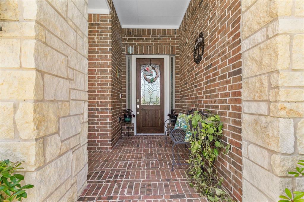 7407 Tudor Heights Lane, Spring, Texas image 37