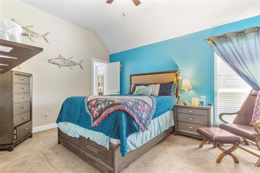 7407 Tudor Heights Lane, Spring, Texas image 18